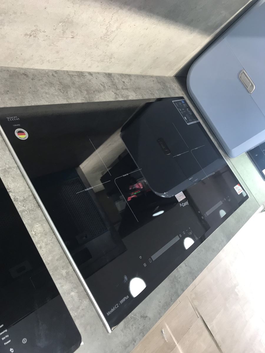 bep-tu-canzy-cz-999plus-2 bep tu canzy cz 999plus 2