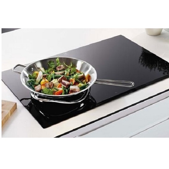 bep tu chefs co xuat xu tu dau 1