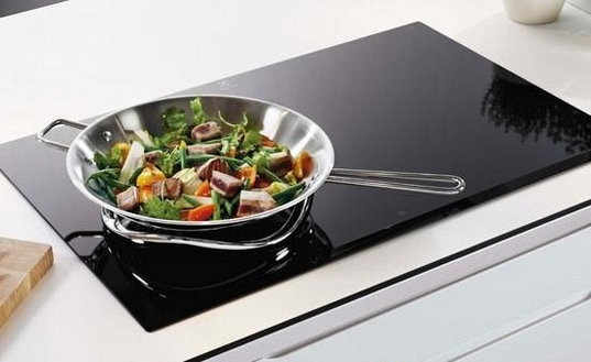 bep tu chefs co xuat xu tu dau