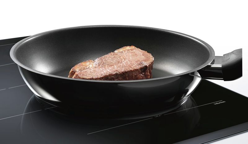 bep tu bosch pid775dc1e