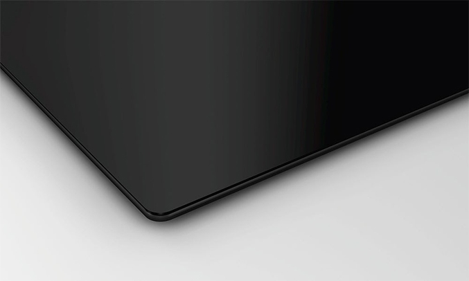 BẾP TỪ BOSCH PUJ611BB1E