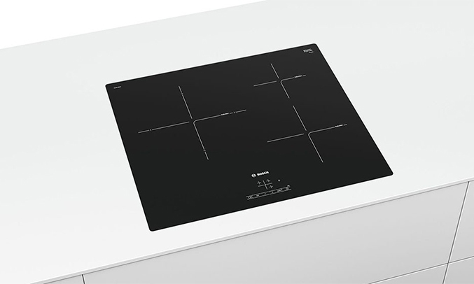 BẾP TỪ BOSCH PUJ611BB1E