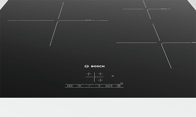 BẾP TỪ BOSCH PUJ611BB1E