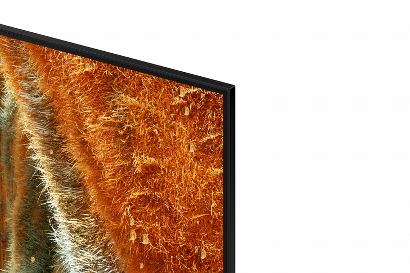 bf1bf9b5 6cdc 434c 8fb0 1f2a3df1c84e