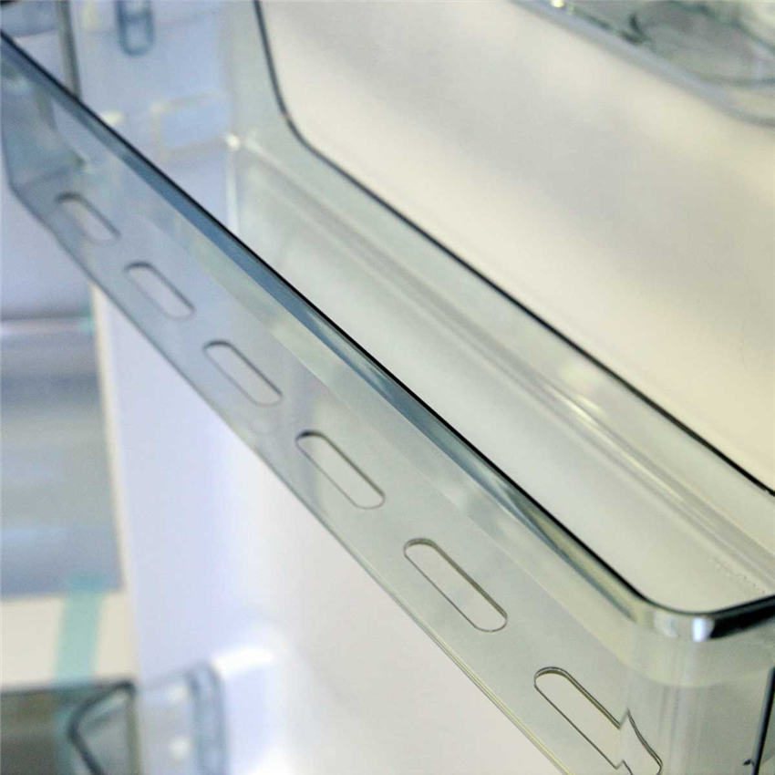 big_325887_tu_lanh_hitachi_rh230pgv7bbk-_230l-_inverter_mau_den_7-1 big 325887 tu lanh hitachi rh230pgv7bbk 230l inverter mau den 7 1