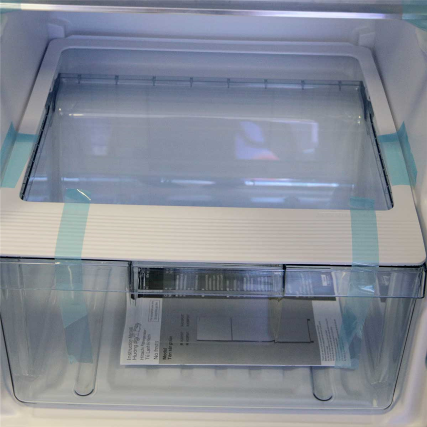 big_325887_tu_lanh_hitachi_rh230pgv7bbk-_230l-_inverter_mau_den_7-2 big 325887 tu lanh hitachi rh230pgv7bbk 230l inverter mau den 7 2