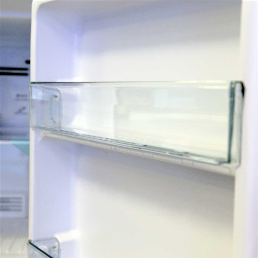 big_325887_tu_lanh_hitachi_rh230pgv7bbk-_230l-_inverter_mau_den_7-4 big 325887 tu lanh hitachi rh230pgv7bbk 230l inverter mau den 7 4