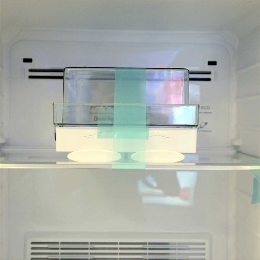 big_325887_tu_lanh_hitachi_rh230pgv7bbk-_230l-_inverter_mau_den_7-5 big 325887 tu lanh hitachi rh230pgv7bbk 230l inverter mau den 7 5