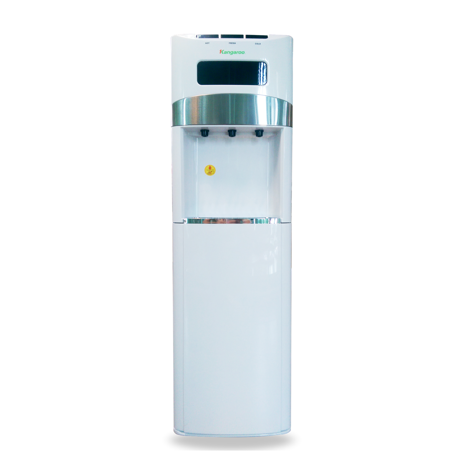 big_may-lam-nong-lang-nuoc-uong-kg39h-1-1-1 big may lam nong lang nuoc uong kg39h 1 1 1