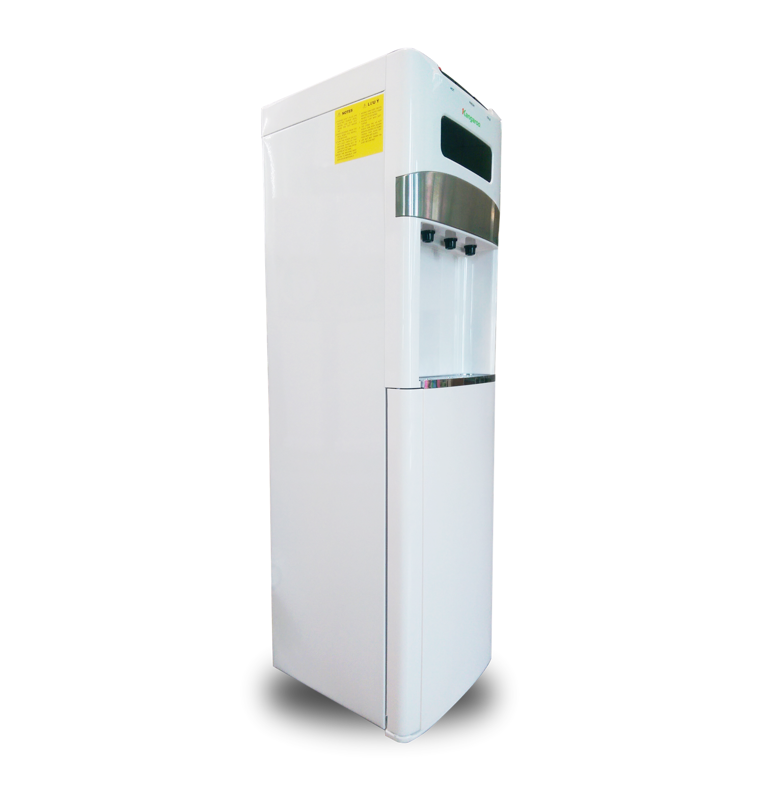 big_may-lam-nong-lang-nuoc-uong-kg39h-2 big may lam nong lang nuoc uong kg39h 2