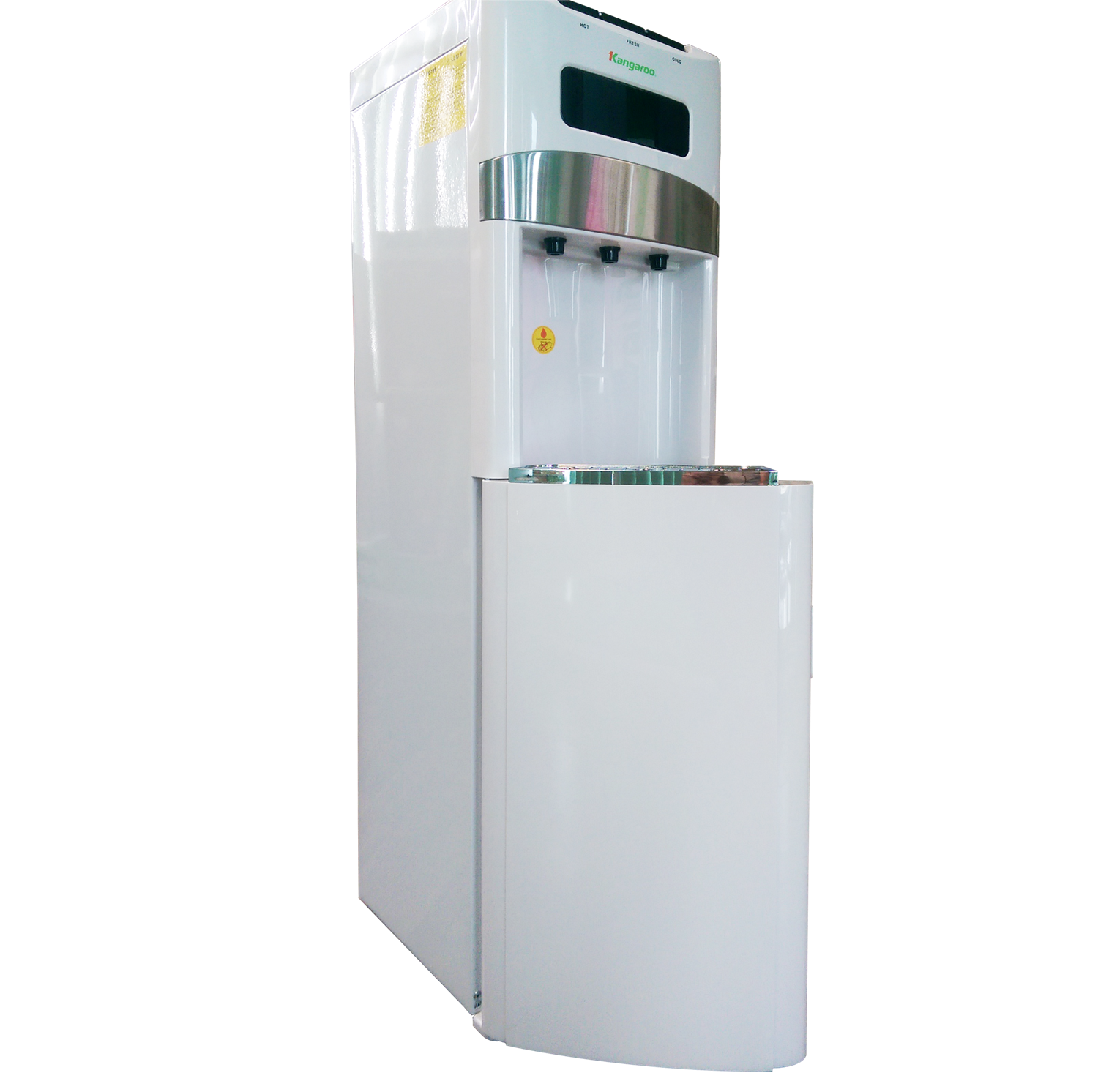 big_may-lam-nong-lang-nuoc-uong-kg39h-3 big may lam nong lang nuoc uong kg39h 3