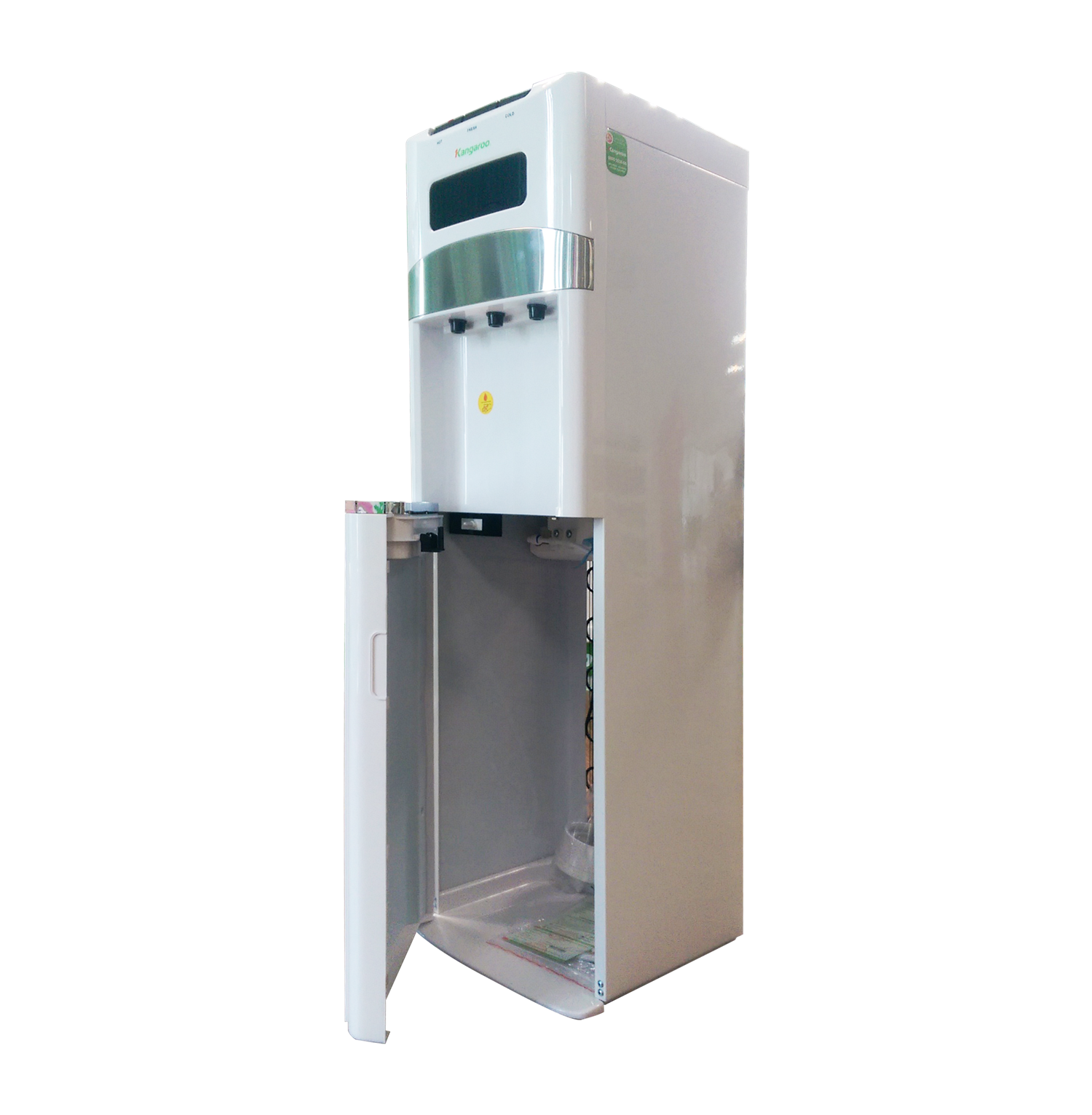 big_may-lam-nong-lang-nuoc-uong-kg39h-4 big may lam nong lang nuoc uong kg39h 4