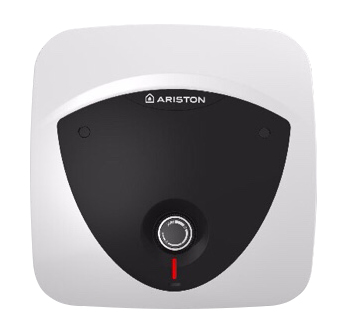 binh-nong-lanh-ariston-andris-lux-6-1 binh nong lanh ariston andris lux 6 1