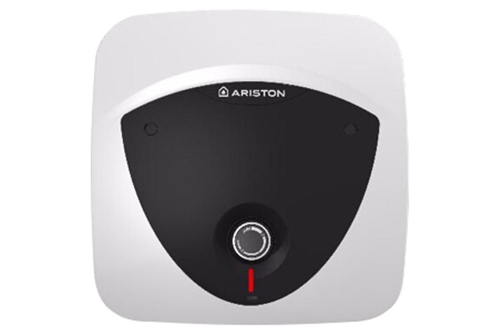 binh-nong-lanh-ariston-andris-lux-6-thu-vien-1 binh nong lanh ariston andris lux 6 thu vien 1