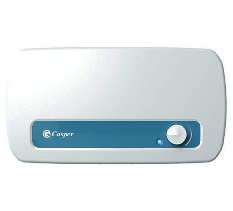Bình nóng lạnh Casper 30l EH-30TL11