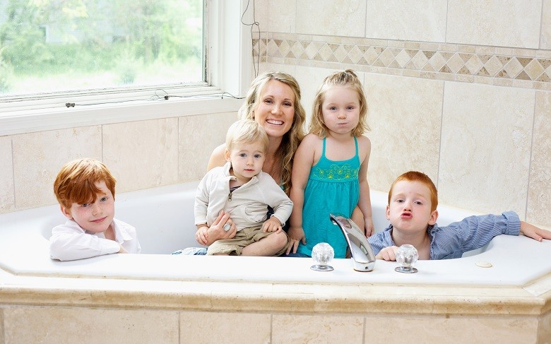 binh-nuoc-nong-ariston-pro-r-100v-25-fe-5 binh nuoc nong ariston pro r 100v 25 fe 5