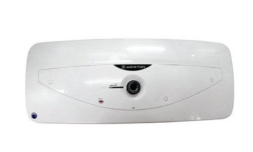 binh nuoc nong ariston sl 15 b 2 5 fe