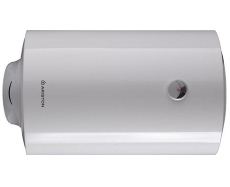 binh nuoc nong gian tiep ariston pro r 80 h 2 5 fe