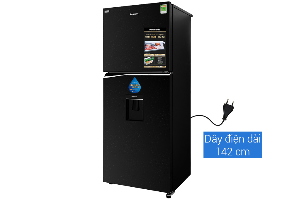 bl351wkvn-23 bl351wkvn 23