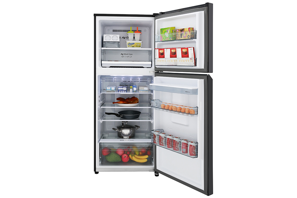 bl351wkvn-24 bl351wkvn 24