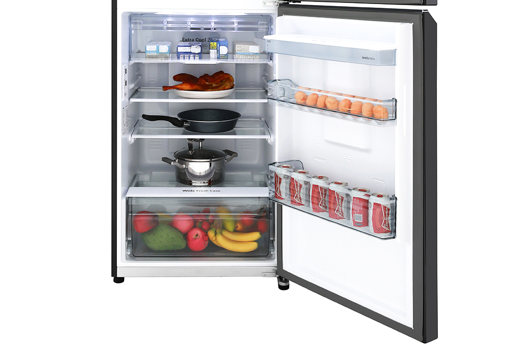 bl351wkvn-26 bl351wkvn 26