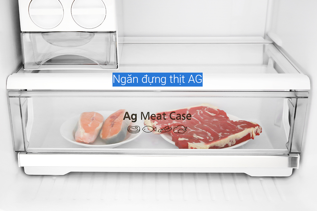 bl351wkvn-27 bl351wkvn 27