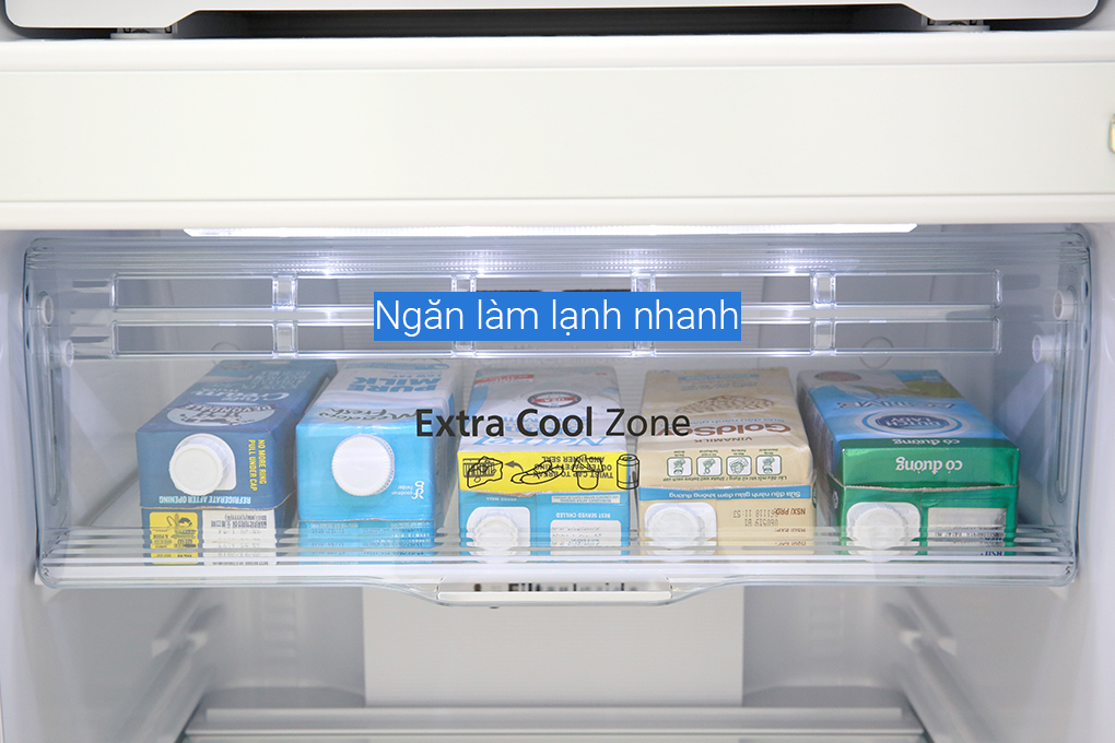 bl351wkvn-28 bl351wkvn 28