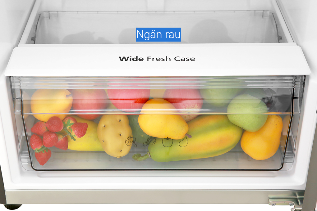 bl351wkvn-29 bl351wkvn 29