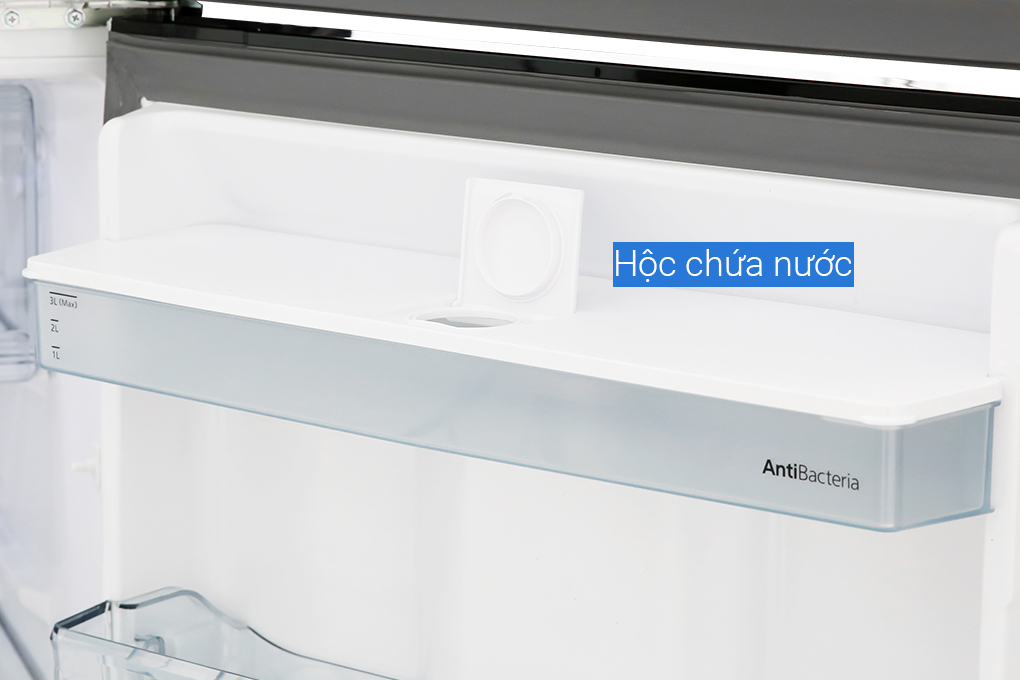 bl351wkvn-30 bl351wkvn 30