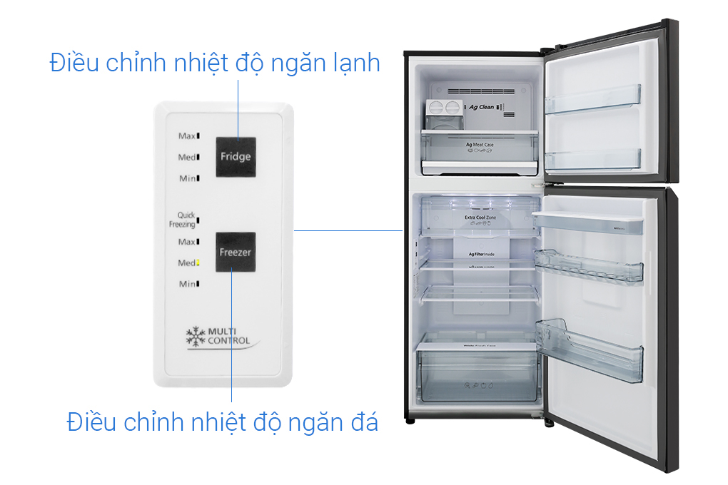bl351wkvn-31 bl351wkvn 31