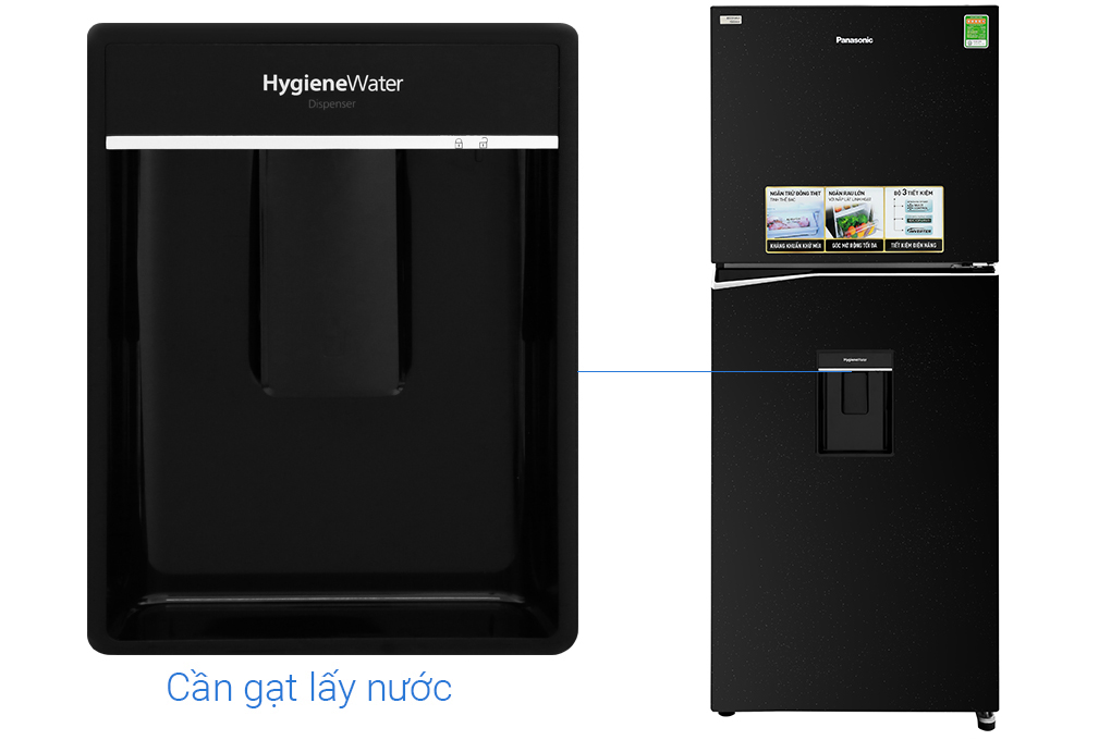 bl351wkvn-32 bl351wkvn 32