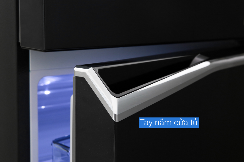 bl351wkvn-33 bl351wkvn 33