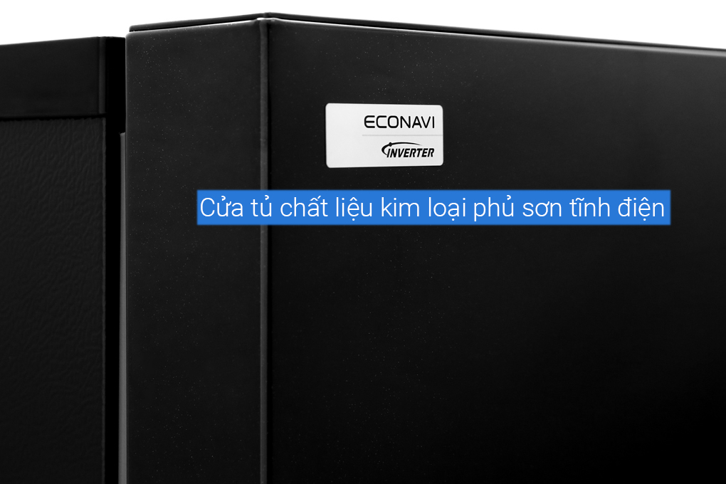 bl351wkvn-34 bl351wkvn 34