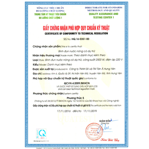 bnn-171116-gcn-hop-quy-1-2 bnn 171116 gcn hop quy 1 2