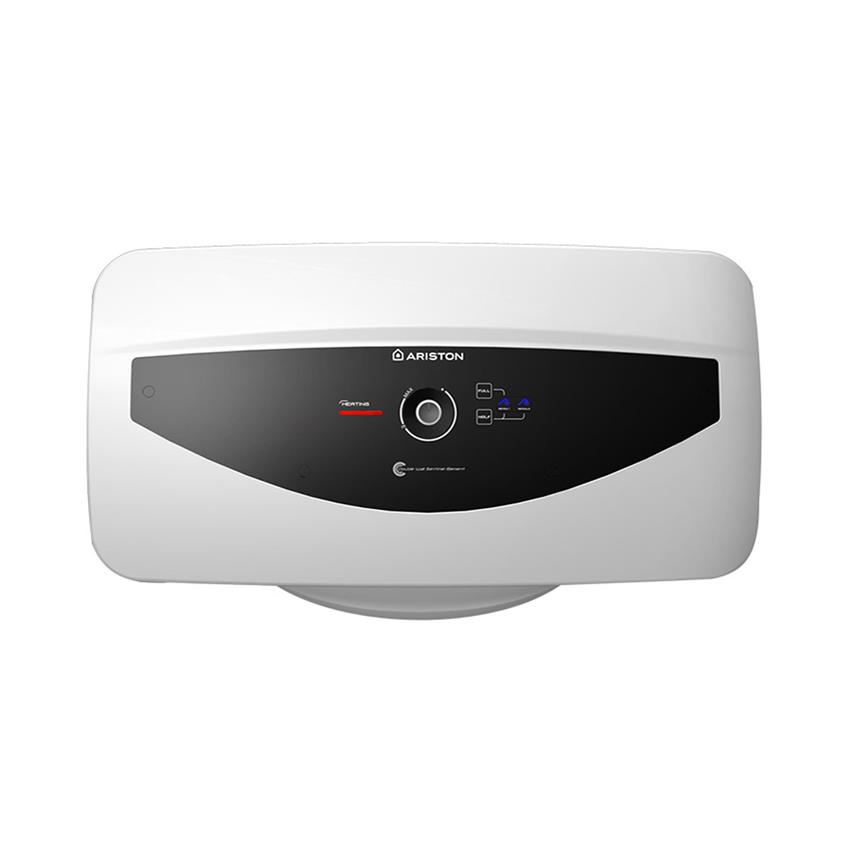Bình nóng lạnh gián tiếp Ariston SLE 30 QH 2,5 FE