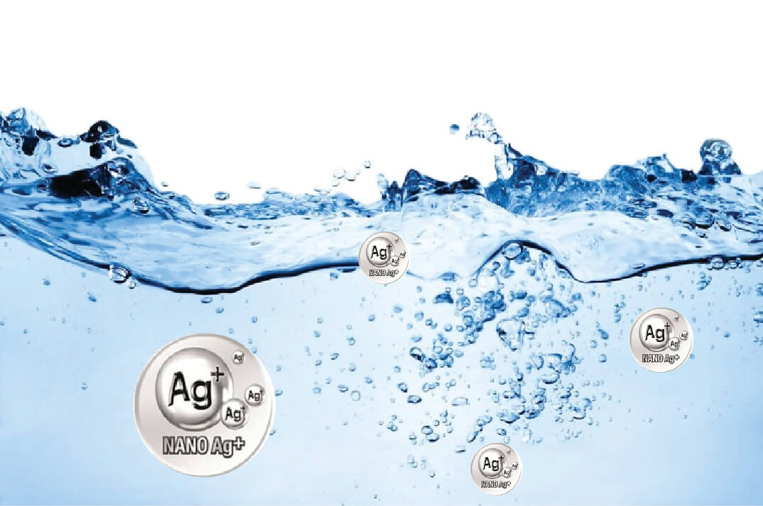 Bình nóng lạnh gián tiếp Ariston SLE 30 QH 2,5 FE