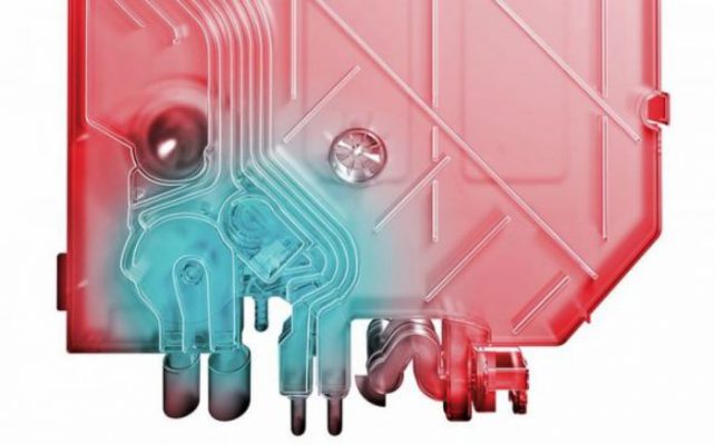 bo-trao-doi-nhiet-642x400-8 bo trao doi nhiet 642x400 8