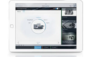 bosch-home-connect-easy-start-dishwasher-300x187-1-1 bosch home connect easy start dishwasher 300x187 1 1