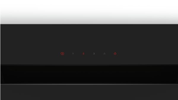 bosch-kopffreihaube-dwj97hm60-2 Máy Hút Mùi Bosch DWJ97HM60