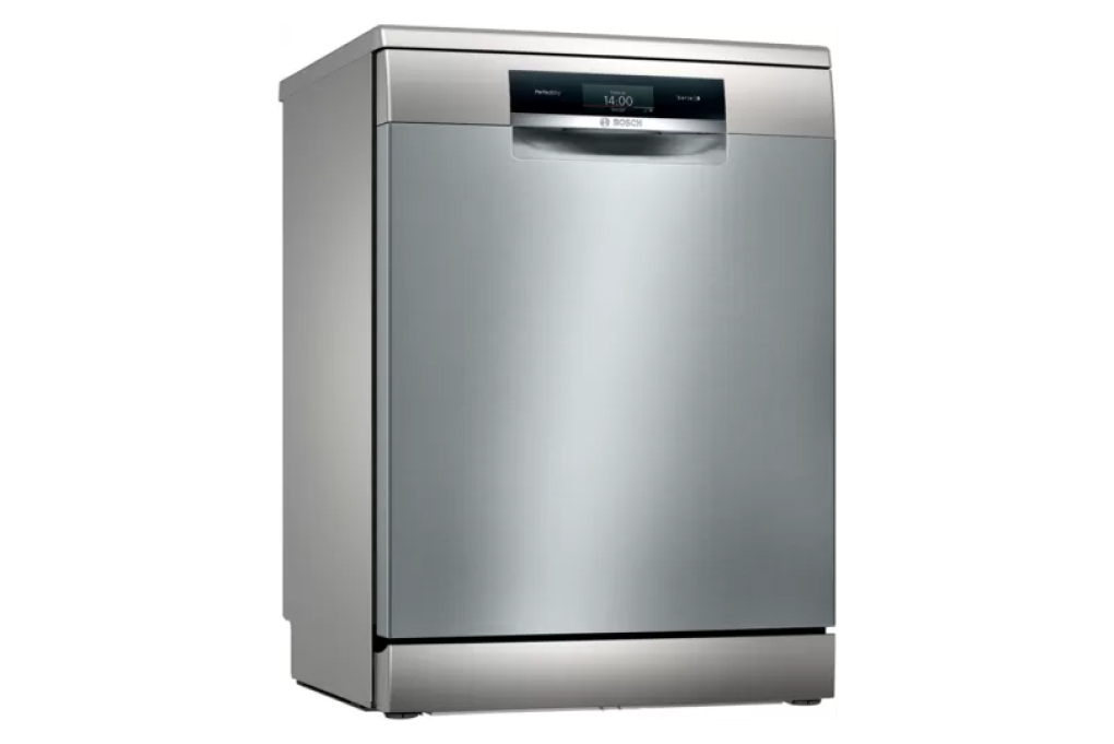 bosch-sms8yci01e-1-1 bosch sms8yci01e 1 1