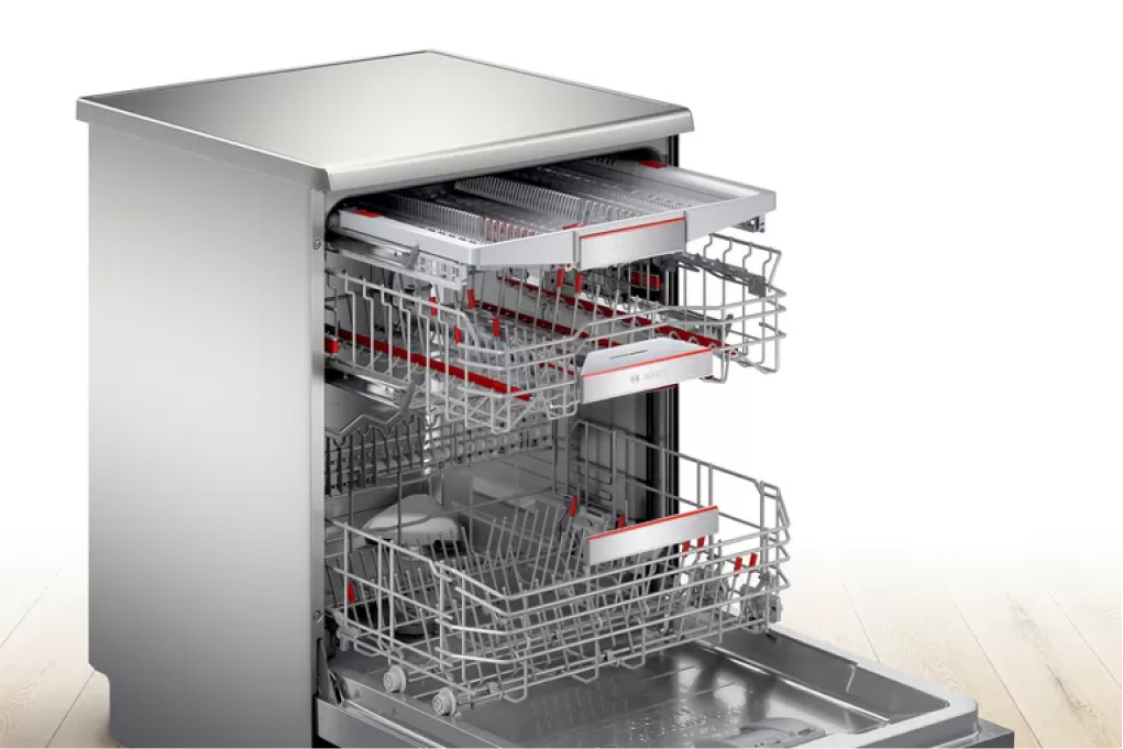 bosch-sms8yci01e-2 bosch sms8yci01e 2