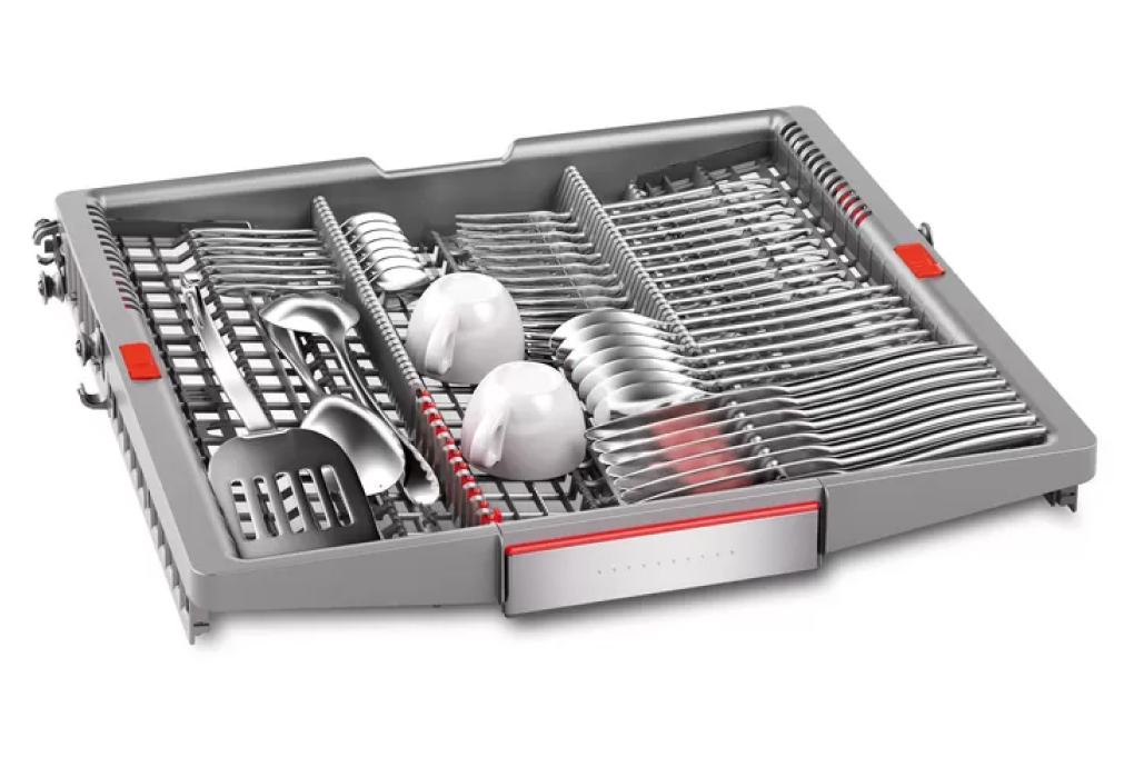 bosch-sms8yci01e-3 bosch sms8yci01e 3