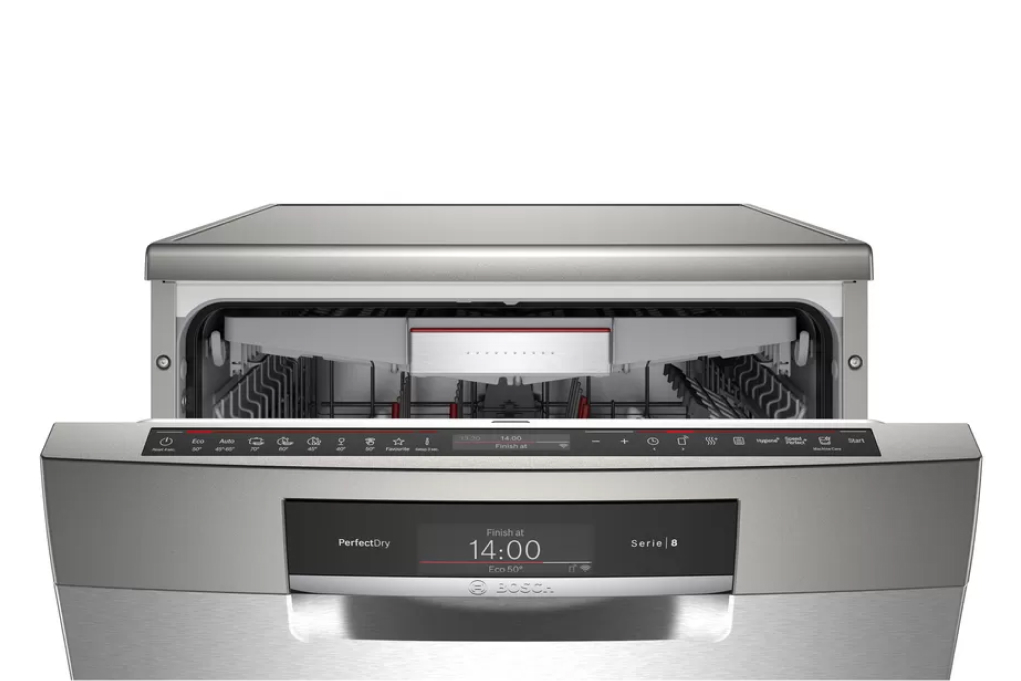 bosch-sms8yci01e-4 bosch sms8yci01e 4