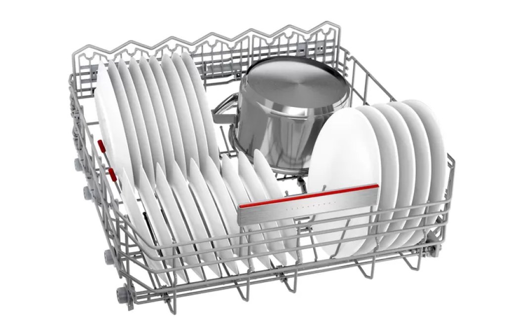 bosch-sms8yci01e-5 bosch sms8yci01e 5