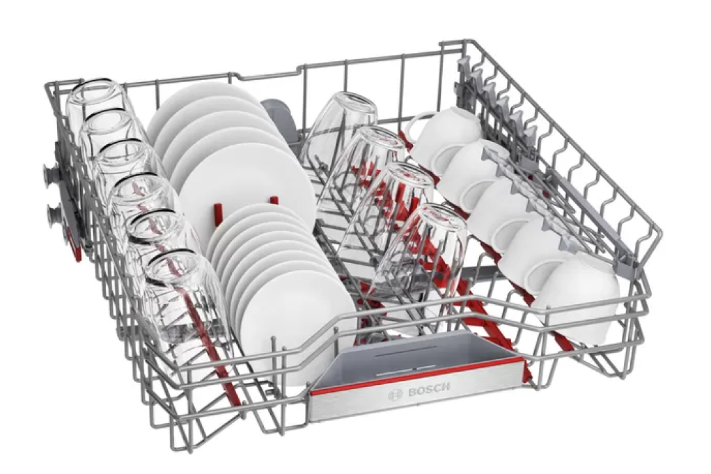 bosch-sms8yci01e-6 bosch sms8yci01e 6