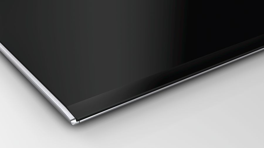 Bếp từ Bosch PIV875DC1E