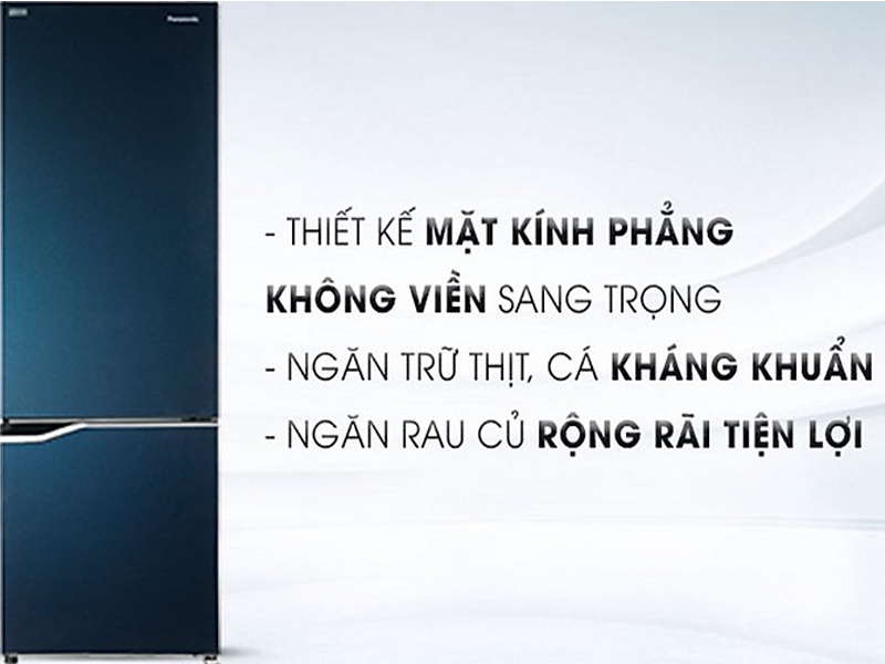 bv280gavn-1 bv280gavn 1