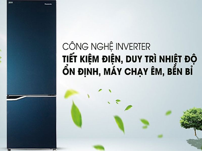 bv280gavn-2 bv280gavn 2