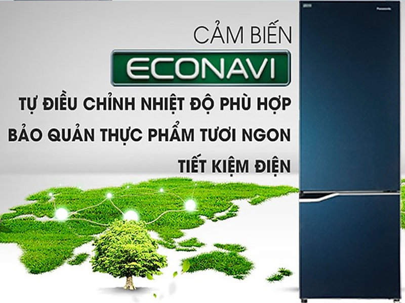 bv280gavn-3 bv280gavn 3