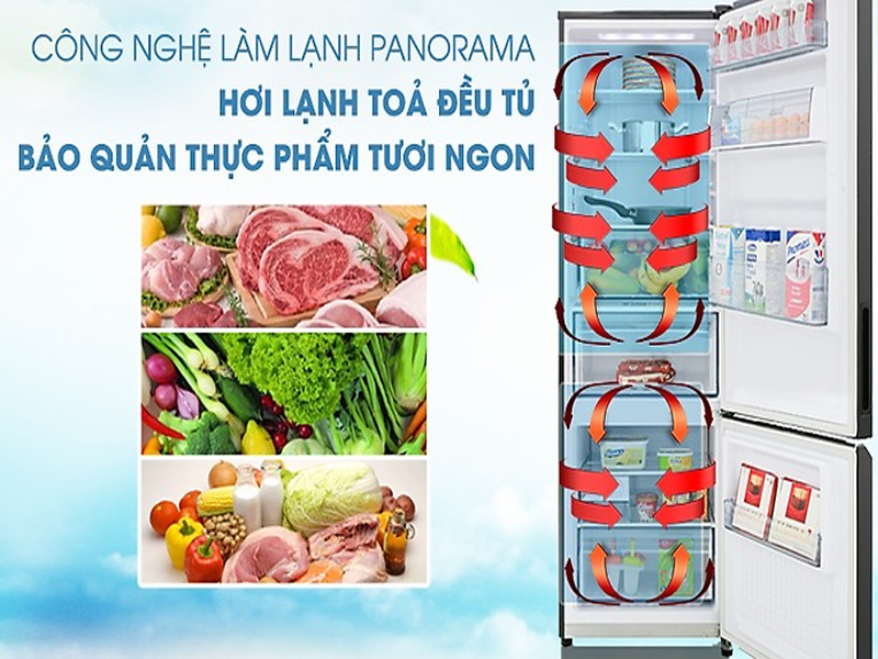 bv280gavn-4 bv280gavn 4